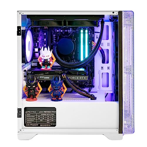 グラフィックボード ビデオカード 7600」の人気商品一覧 | 安い商品を